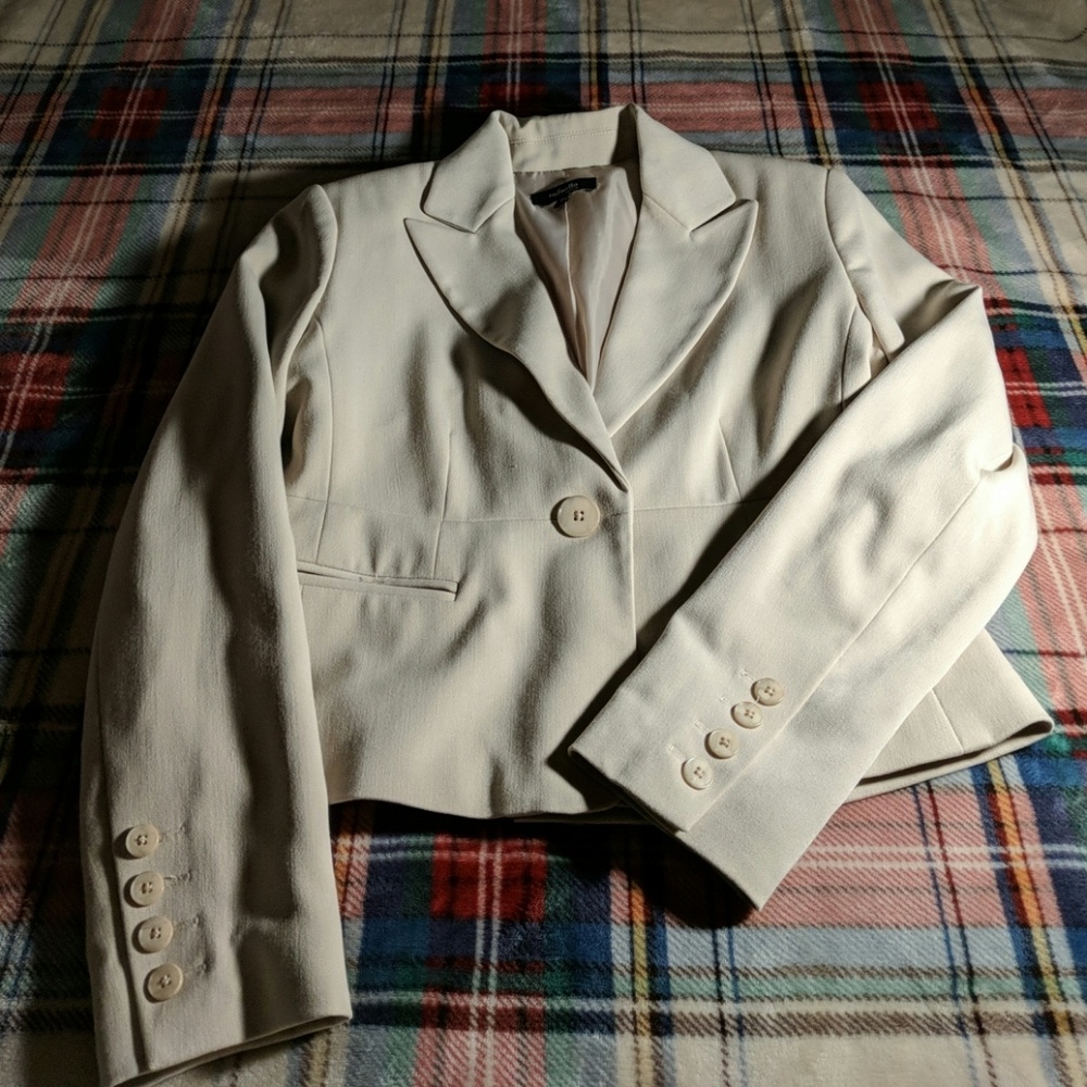 Rafaella Blazer